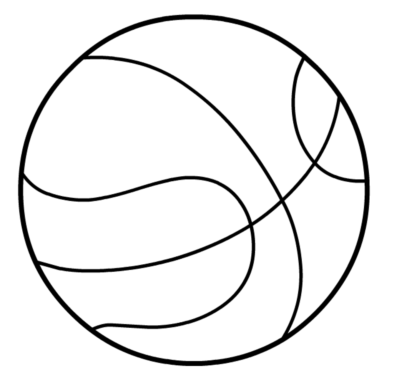 Мяч для ребенка 5 лет. Мячик раскраска для детей. Мячик раскраска для малышей. Мяч раскраска. Мяч раскраска для детей.